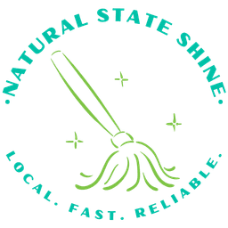 Natural State Shine